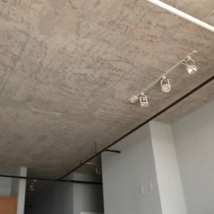 Meet your Posher, Terrence